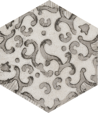 Декор Marazzi Italy MM7Z Clays Decoro 21*18.2