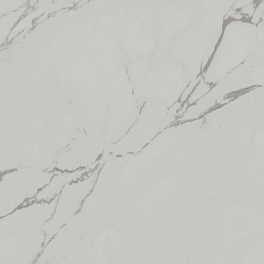 Керамогранит Kerama Marazzi SG459222R Коррер белый лаппатированный обрезной 50,2x50,2x0,85