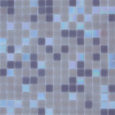 Мозаика Orro Mosaic Stone Gray V-1711 32.7x32.7