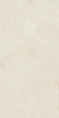 Керамогранит Atlas Concorde Italy AJBG Marvel Onyx White Lapp. 120x240