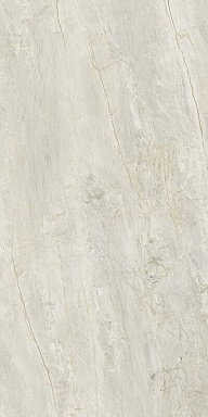 Керамогранит Century 144808 Cristalia Nimbus Natural Evolution Rect 60x120