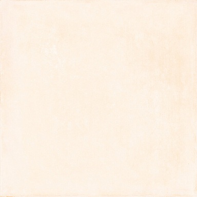 Керамогранит Cerdomus 88350 Crete Oro Matt 60x60