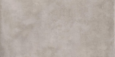 Керамогранит Prime Ceramics Concreto Grey 60x120