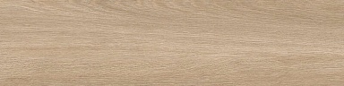 Керамогранит Laparet SG705890R Madera светло-коричневый 20x80x0.9