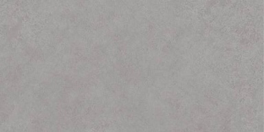 Керамогранит Simpolo Ceramics Intra Purple scs matt (dark) 79,8х159,8