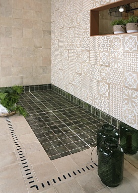 Керамогранит Mainzu Oasis Deep 15х15