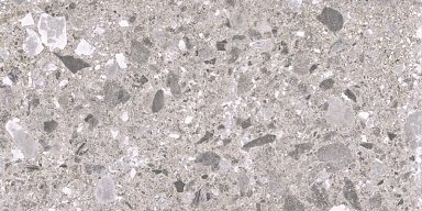 Керамогранит Meissen 16668 Skin серый ректификат 44,8х89,8