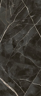 Керамогранит Italon 600180000049 Stellaris Absolut Black Lux Ret 120x278