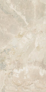 Керамогранит Coliseumgres 610010001537 Вивальди Уайт Рет 60x120