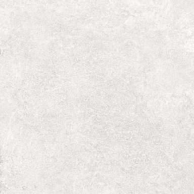 Керамогранит Peronda 27408 Grunge White AS/60X60/C/R 60x60