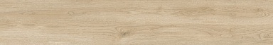 Керамогранит Artkera Group GP20120NAT01 Naturalwood Oak матовый 200x1200x9