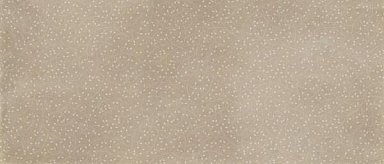 Декор ArkLam 227396 Garland Decor Hazelnut Nat 120x280