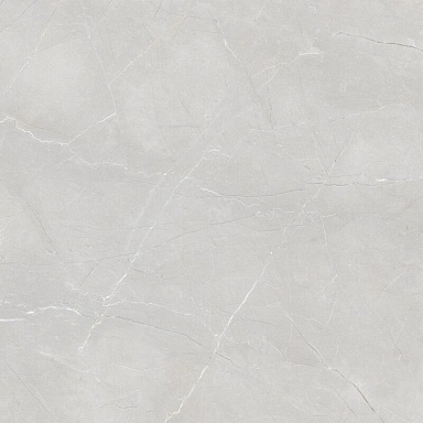 Керамогранит Realistik Liceo Bianco Rust 60x60
