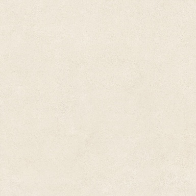 Керамогранит Artkera Group GP6060MIM01M Microcement Crema матовый 600x600x9.5