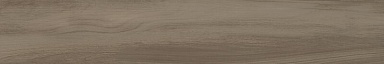 Керамогранит Artkera Group GP20120APC18 Apricot Taupe матовый 200x1200x9