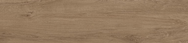 Керамогранит Alma Ceramica GFA2090MLT48R Milton матовый 200x900