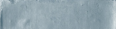 Керамогранит Harmony 37704 Lagoon Blue 6x24,6