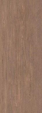 Керамогранит Kerama Marazzi SG075300R6 Кредо бежевый тёмный обрезной 119,5x320