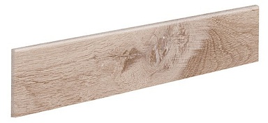 Плинтус Exagres Rodapie Lizana Haya R11 90х600х11
