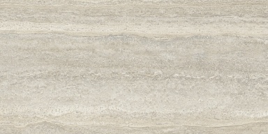 Керамогранит Peronda 38519 Arte Desert AS/60x120x0,9/C/R 60x120