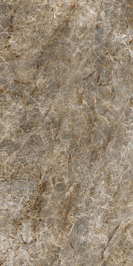 Керамогранит Cerim 784556 Iconic Life Moka Yamuna Glossy 30x60