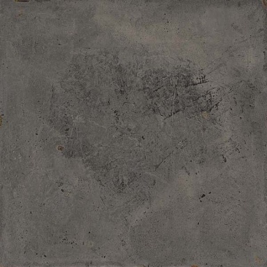 Керамогранит ABK 0003495 PLAY OXIDE BRONZE 20x20
