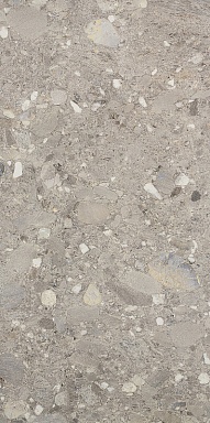 Керамогранит Cercom Ceppo Grigio Rett 60х120
