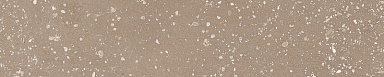 Керамогранит Harmony 42881 Trace Clay Plain 6x30