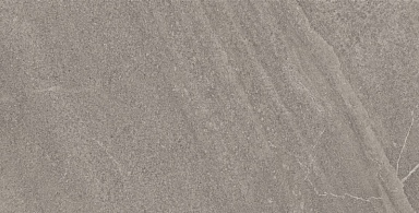 Керамогранит Estima GB02 Gabbro неполированный 60x120x1