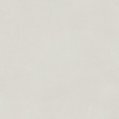 Керамогранит Ametis by Estima SR00 Spectrum неполированный 60x60х10