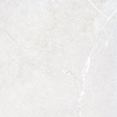 Керамогранит Peronda 38374 Lucca White NT/60X60X0,9/C/R 60x60