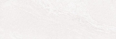 Плитка Peronda 37867 Alchemy Pearl/33,3x100/R 33,3x100