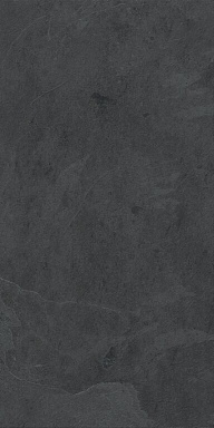 Керамогранит Caesar AG0A Slab Dark Rt 60x120
