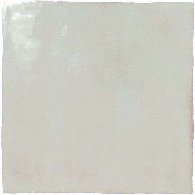 Плитка Nanda Tiles Melody Mint Grey Brillo 13x13