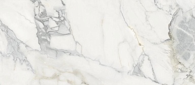 Керамогранит Ennface EENMAR3101SP120280 Pacific White SP Matt 1200x2800x6