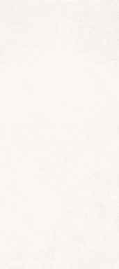 Керамогранит Creto DL0L00M01 Delishn white 60х120