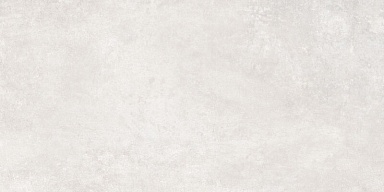 Керамогранит Artkera Group GP36LOF15 Lofthome Gray матовый 300x600x8