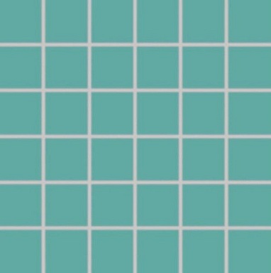 Мозаика RAKO GDM05467 Color Two 30*30