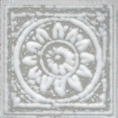 Kerama Marazzi AD/A580/SG1596 Вставка Брера 4.7*4.7
