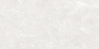 Керамогранит Laparet Soft Cloud Bianco светло-серый матовый карвинг 60х120