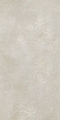 Керамогранит Cedit 752046 Tesori Broccato Bianco Ret 6mm 120x240