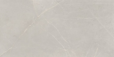 Керамогранит Estima NL02 Nolana Light Grey Неполированный Рект. 60x120x10