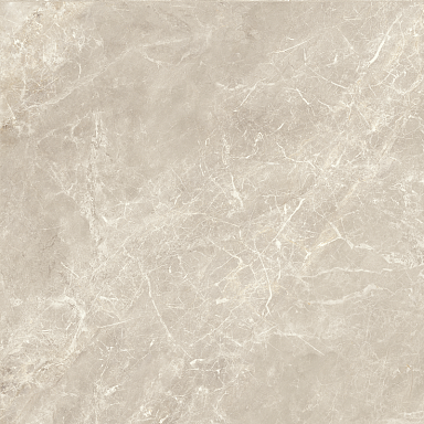 Керамогранит Baldocer Balmoral Taupe Pulido 60х60