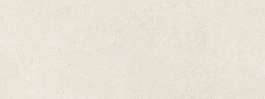 Плитка Porcelanosa 100354964 Cancun Caliza 45x120