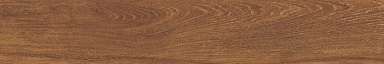 Керамогранит Peronda 38596 Verbier Cigar AS/19,5X121X0,9/C/R 19,5x121