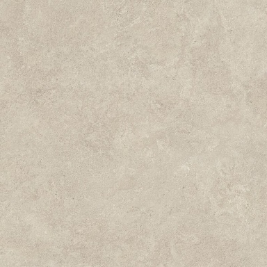 Керамогранит Atlas Concorde Italy AYAZ Boost Icor Dust Matte 120x120