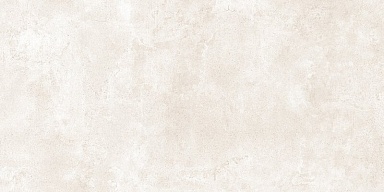 Керамогранит LV Granito Storneto Rock Sand Ivory Punch 60x120