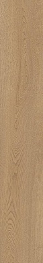 Керамогранит Sant Agostino CSAGRWWA18 Gracewood Walnut 30180 Nat Rect 30x180