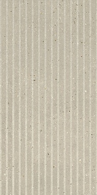 Керамогранит Dado Ceramica 304154 Geology Terra Rigat-One 3D 60x120