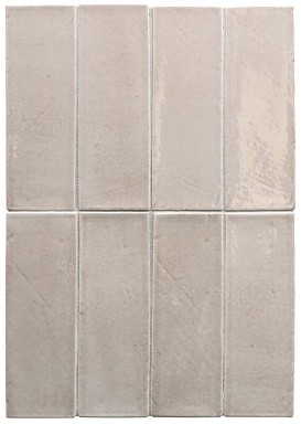 Керамогранит Equipe 32324 Miyako Morchella Gloss 5x15